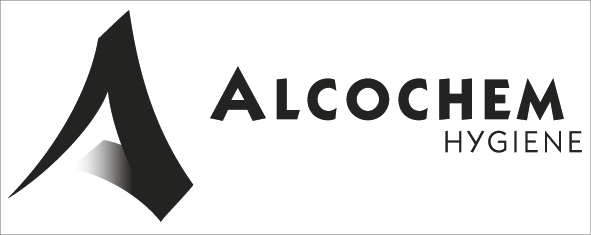 Alcochem Hygiene