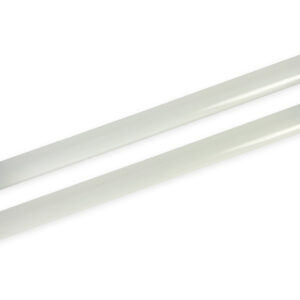 <br>Astron UV LED-II lamp 45cm 9W T8